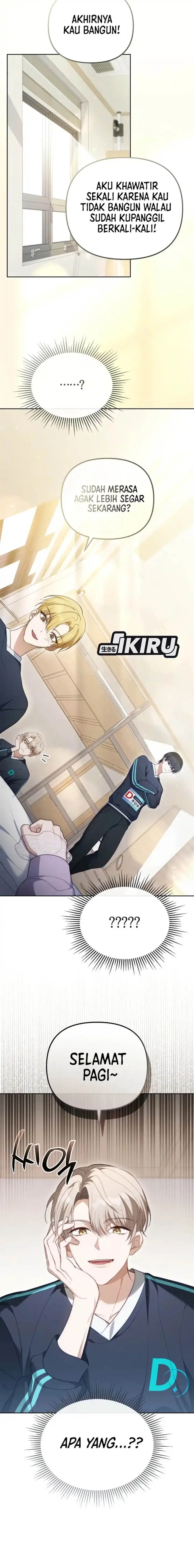 image-komik-the-lucky-plan-of-an-idol-in-his-second-life-chapter-6-8/17