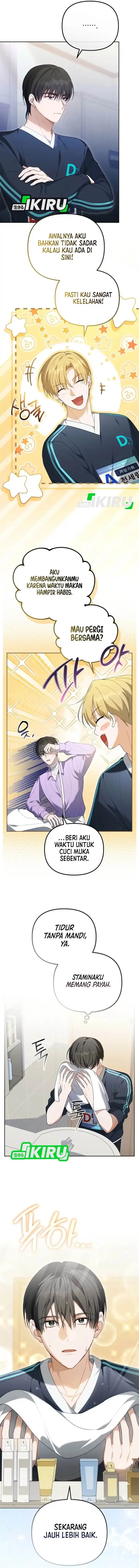image-komik-the-lucky-plan-of-an-idol-in-his-second-life-chapter-6-9/17