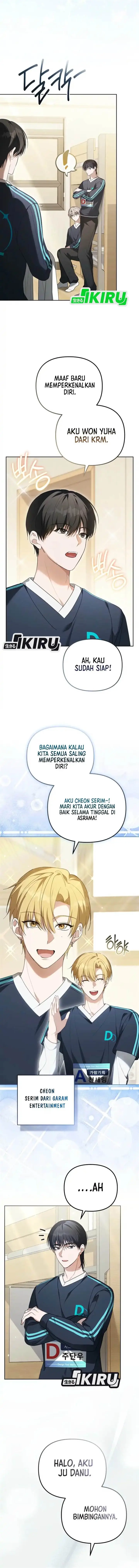 image-komik-the-lucky-plan-of-an-idol-in-his-second-life-chapter-6-10/17