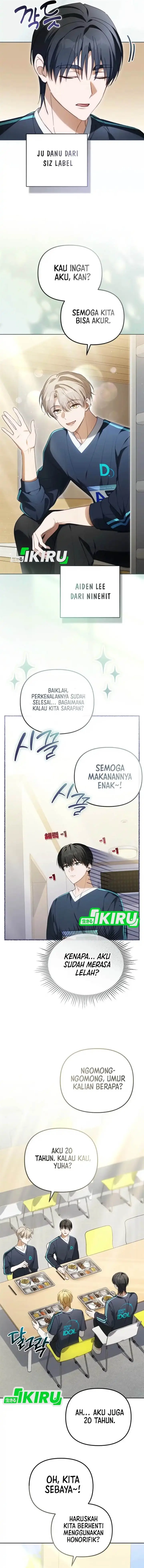 image-komik-the-lucky-plan-of-an-idol-in-his-second-life-chapter-6-11/17