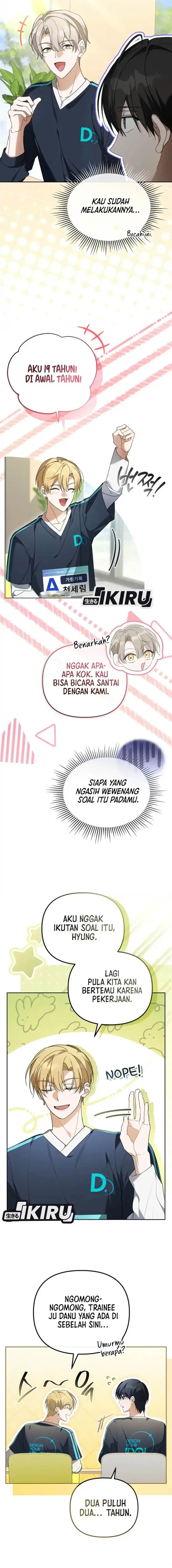 image-komik-the-lucky-plan-of-an-idol-in-his-second-life-chapter-6-12/17