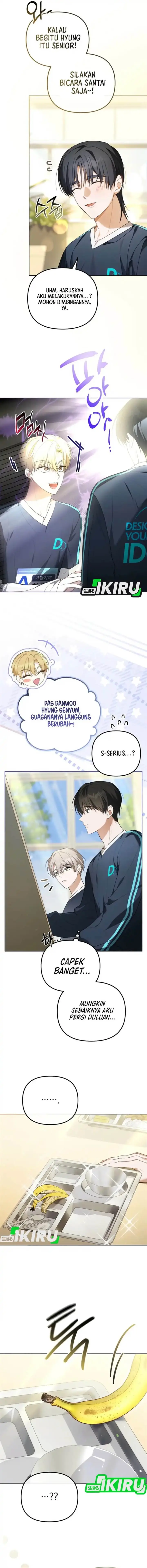 image-komik-the-lucky-plan-of-an-idol-in-his-second-life-chapter-6-13/17