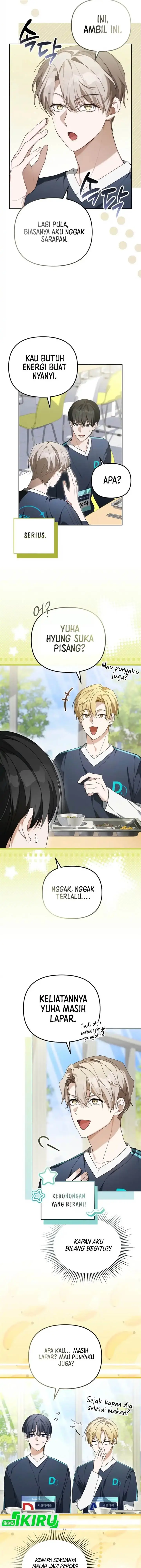 image-komik-the-lucky-plan-of-an-idol-in-his-second-life-chapter-6-14/17