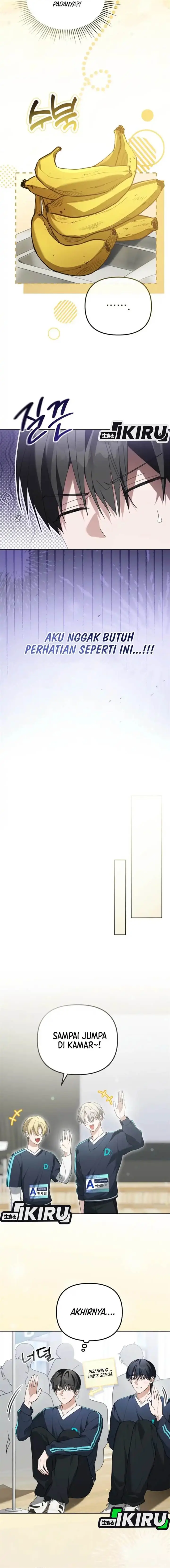 image-komik-the-lucky-plan-of-an-idol-in-his-second-life-chapter-6-15/17