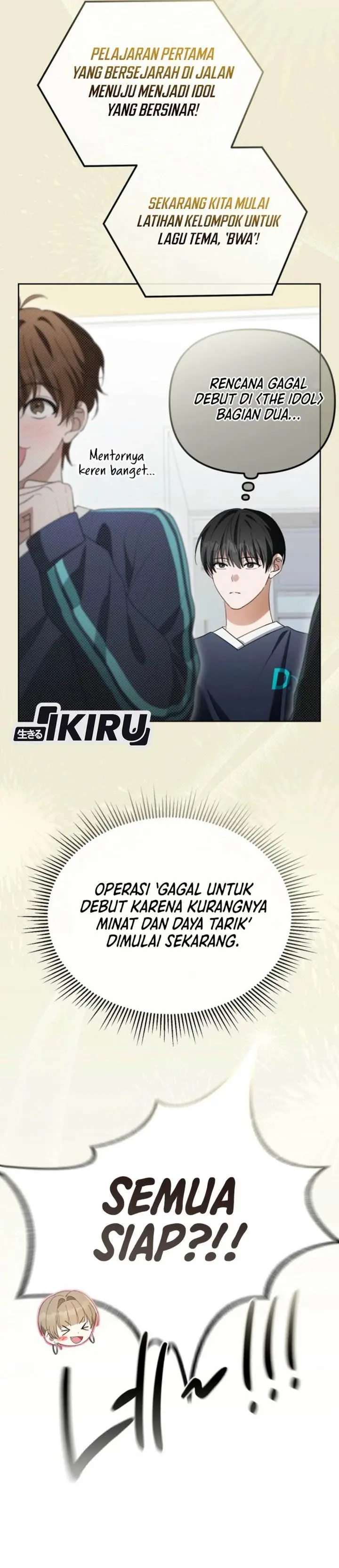 image-komik-the-lucky-plan-of-an-idol-in-his-second-life-chapter-7-2/47