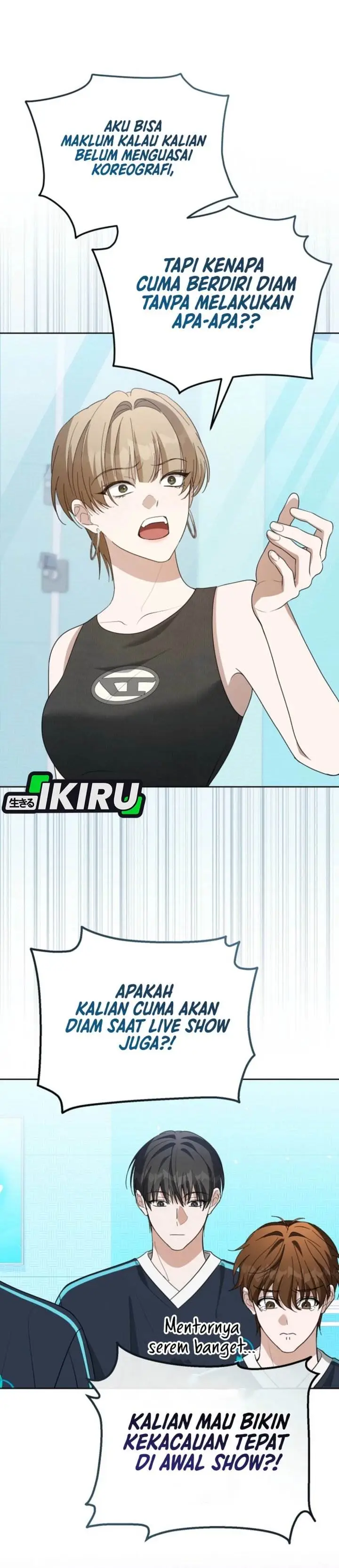 image-komik-the-lucky-plan-of-an-idol-in-his-second-life-chapter-7-4/47