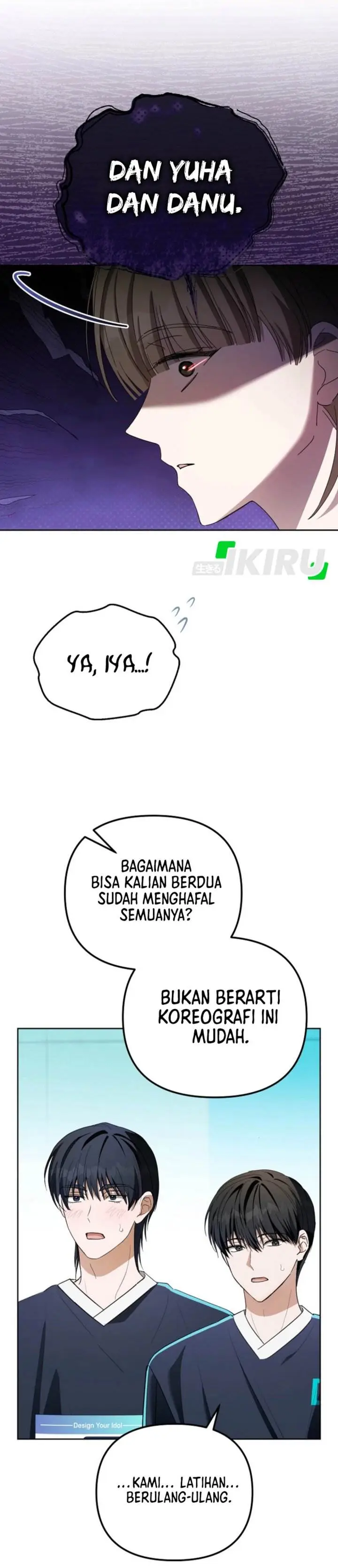 image-komik-the-lucky-plan-of-an-idol-in-his-second-life-chapter-7-5/47