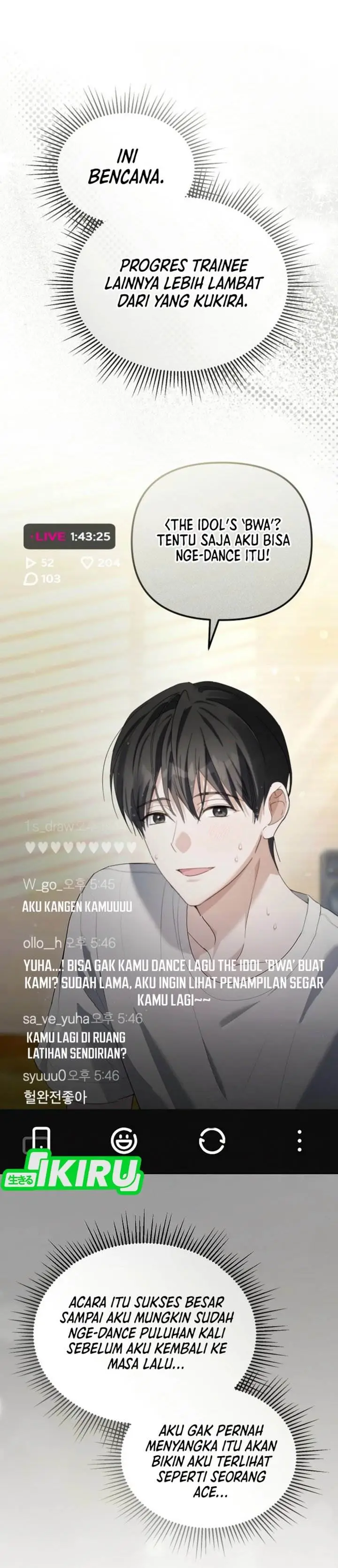 image-komik-the-lucky-plan-of-an-idol-in-his-second-life-chapter-7-6/47