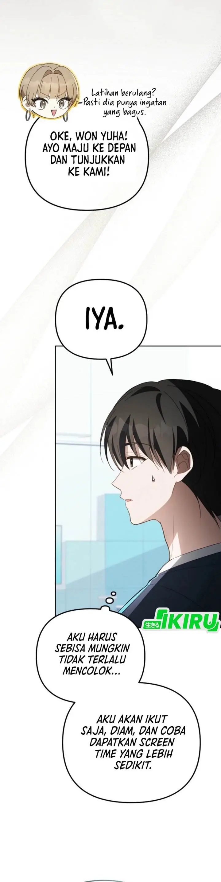 image-komik-the-lucky-plan-of-an-idol-in-his-second-life-chapter-7-7/47