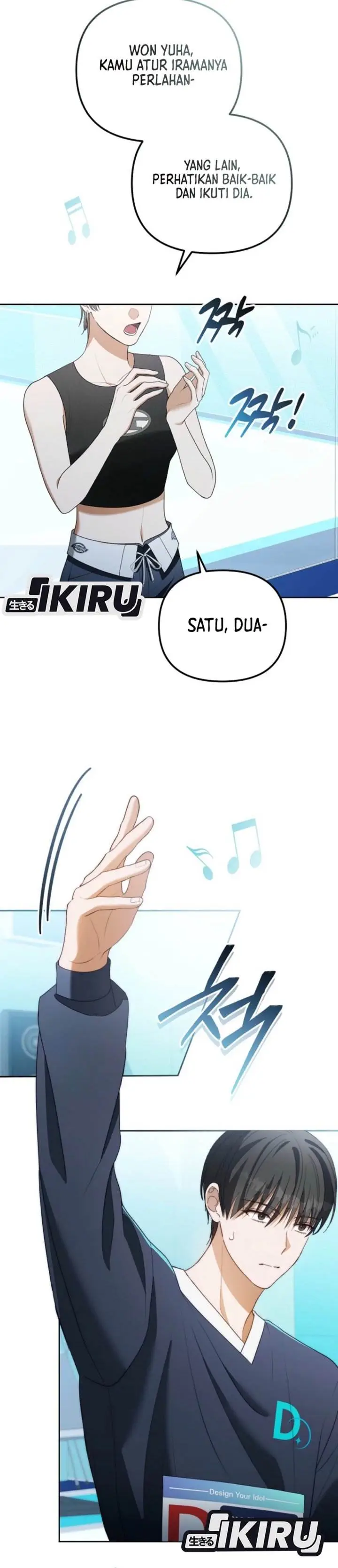 image-komik-the-lucky-plan-of-an-idol-in-his-second-life-chapter-7-8/47