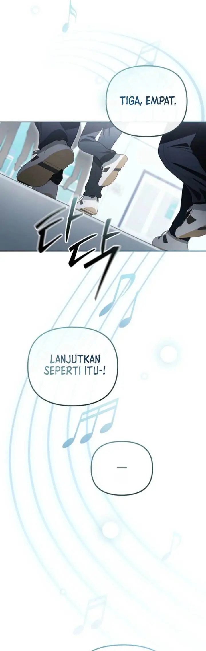image-komik-the-lucky-plan-of-an-idol-in-his-second-life-chapter-7-9/47