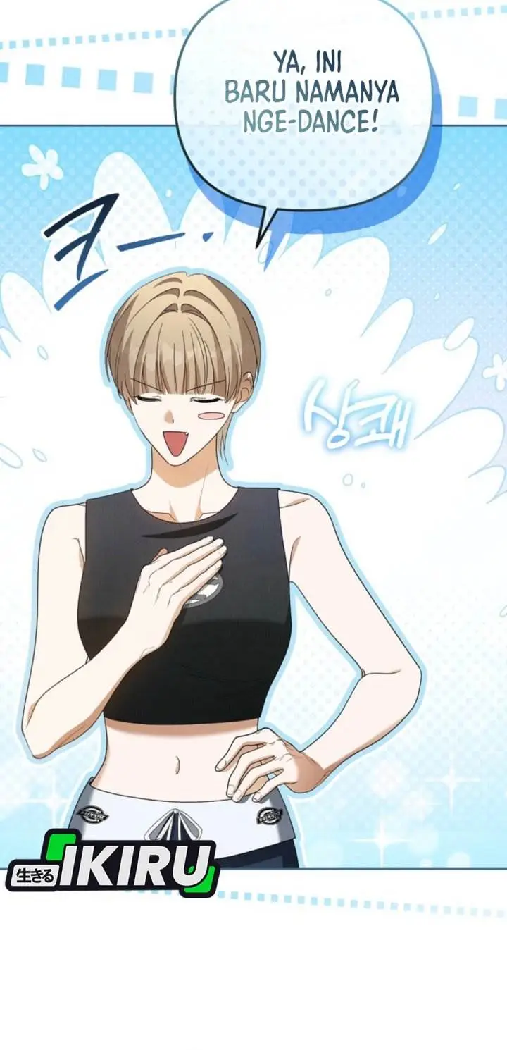 image-komik-the-lucky-plan-of-an-idol-in-his-second-life-chapter-7-10/47