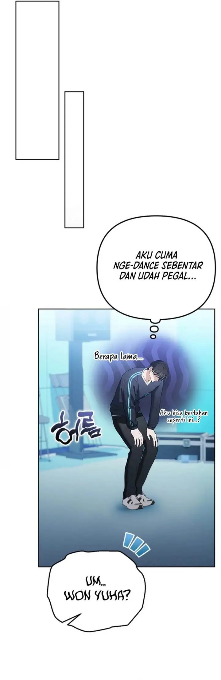 image-komik-the-lucky-plan-of-an-idol-in-his-second-life-chapter-7-13/47
