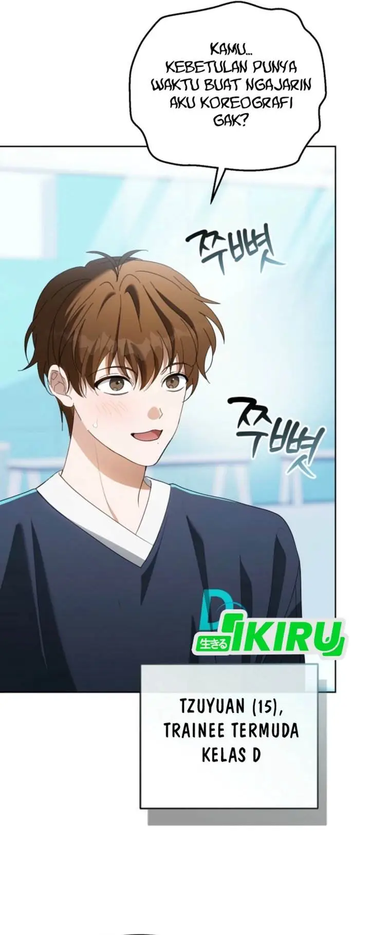 image-komik-the-lucky-plan-of-an-idol-in-his-second-life-chapter-7-14/47