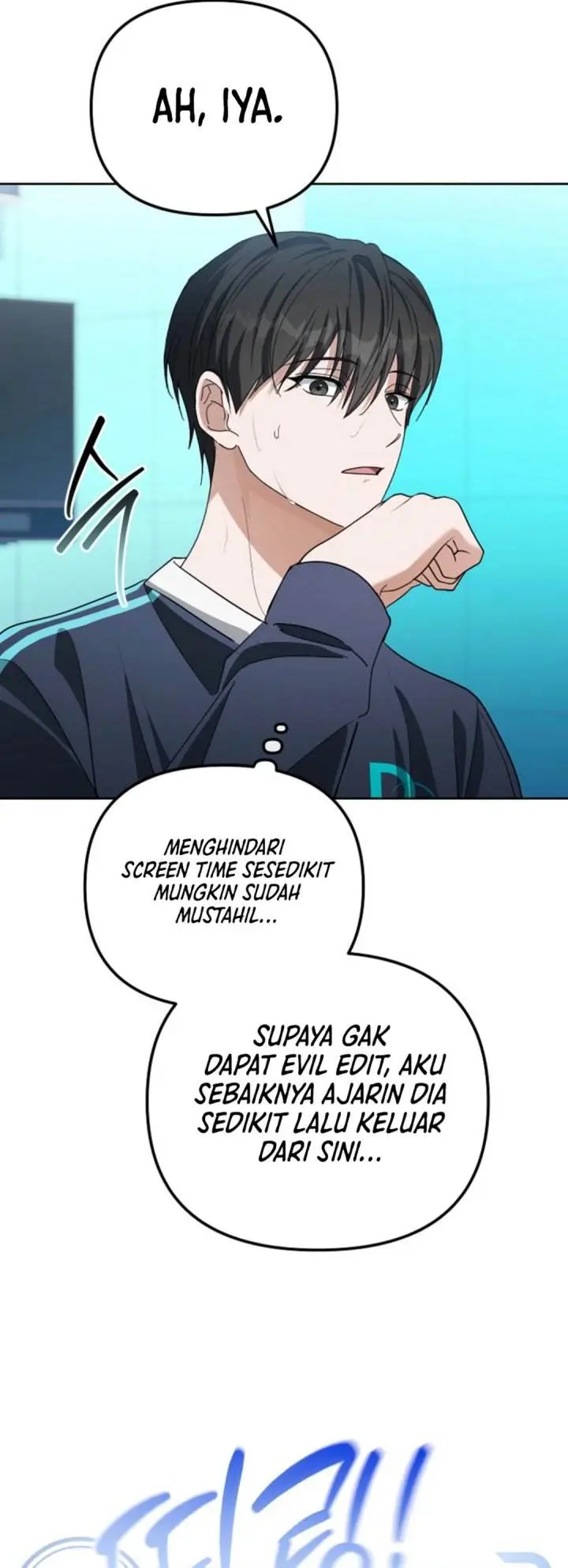image-komik-the-lucky-plan-of-an-idol-in-his-second-life-chapter-7-15/47