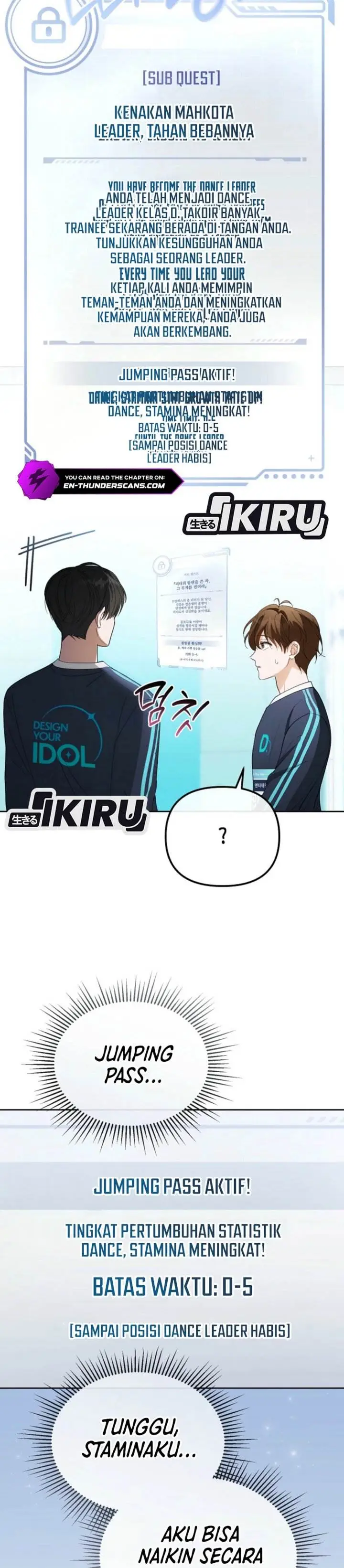image-komik-the-lucky-plan-of-an-idol-in-his-second-life-chapter-7-16/47