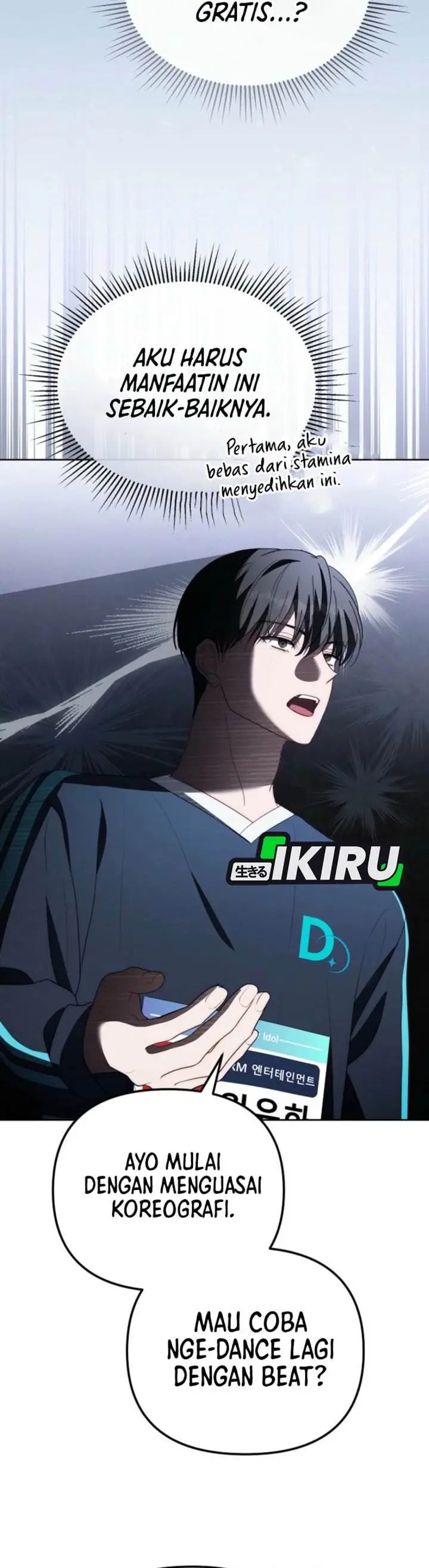 image-komik-the-lucky-plan-of-an-idol-in-his-second-life-chapter-7-17/47