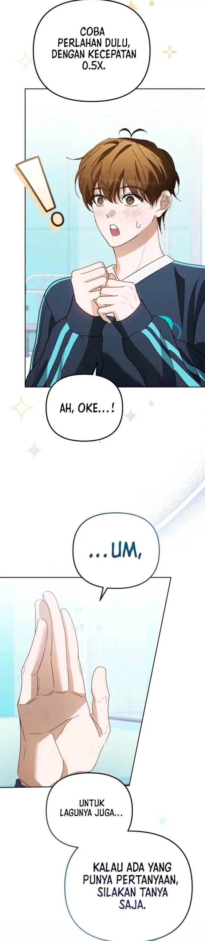 image-komik-the-lucky-plan-of-an-idol-in-his-second-life-chapter-7-18/47