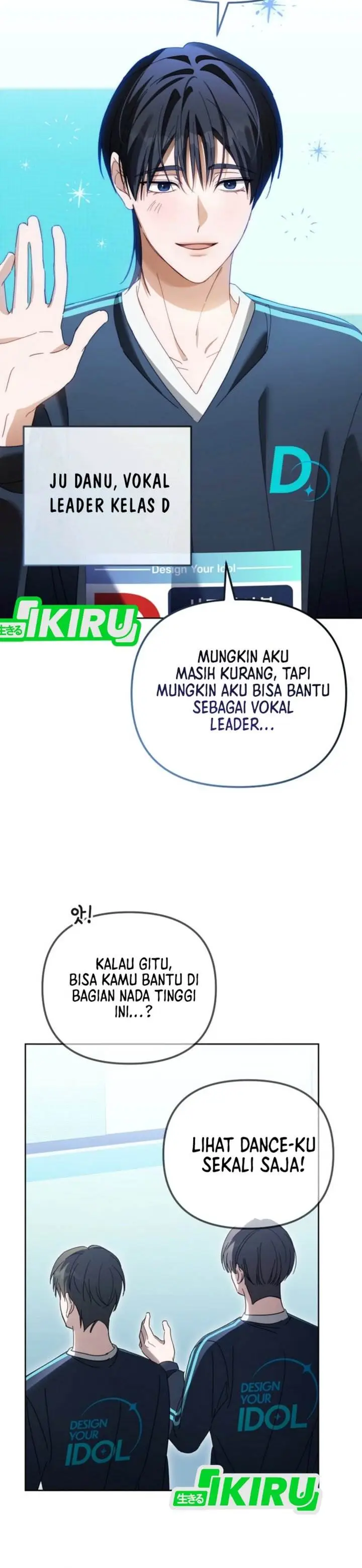 image-komik-the-lucky-plan-of-an-idol-in-his-second-life-chapter-7-19/47