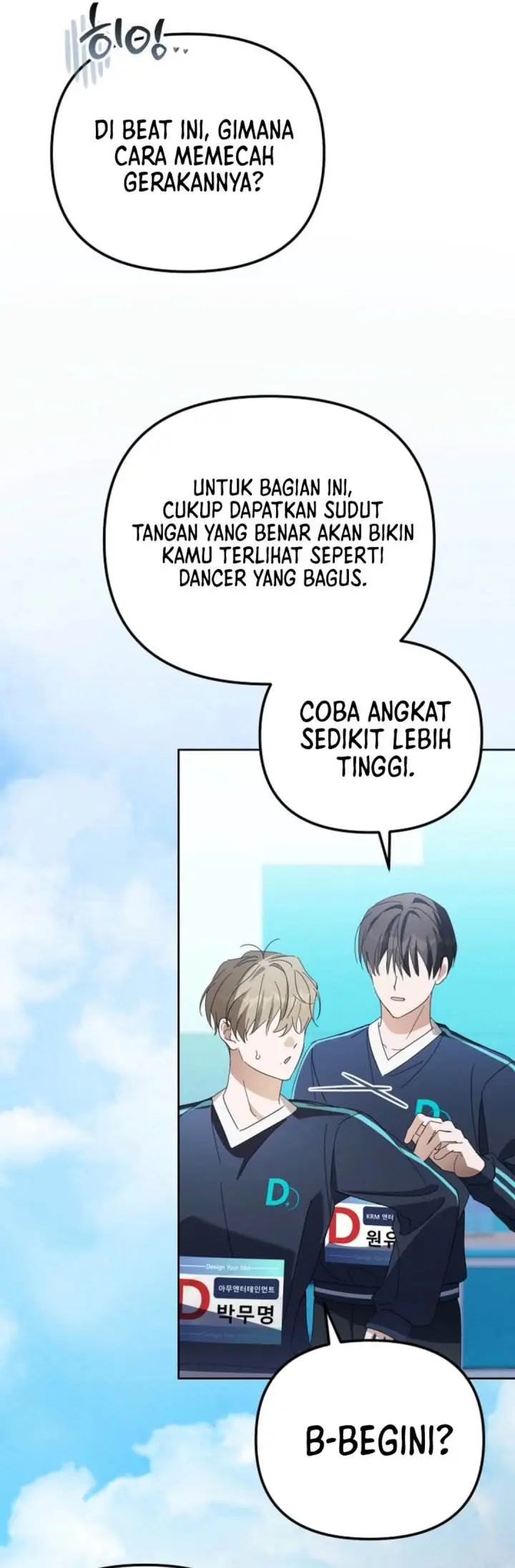 image-komik-the-lucky-plan-of-an-idol-in-his-second-life-chapter-7-20/47