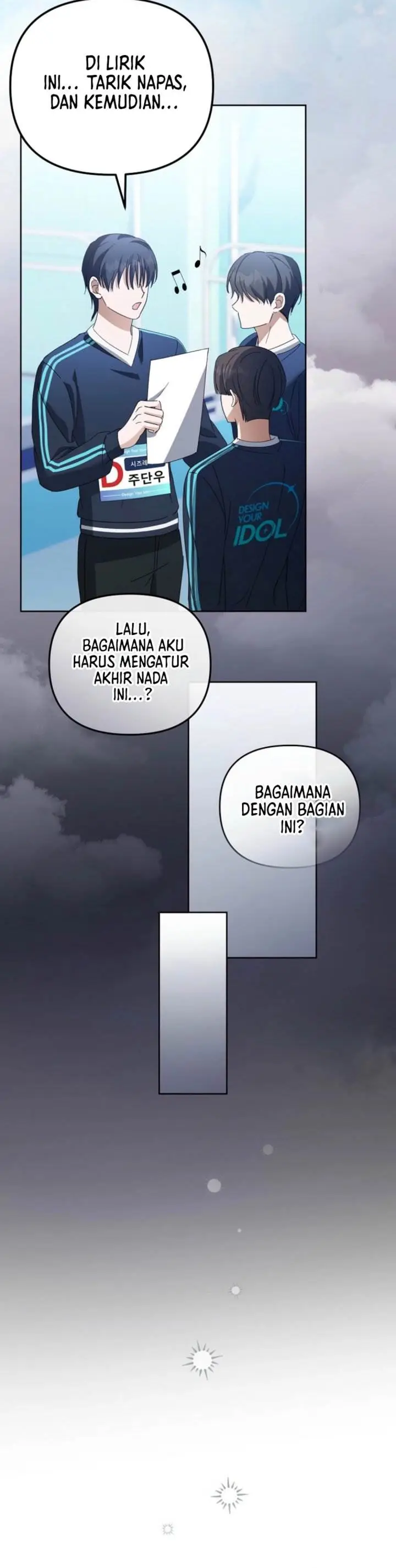 image-komik-the-lucky-plan-of-an-idol-in-his-second-life-chapter-7-21/47
