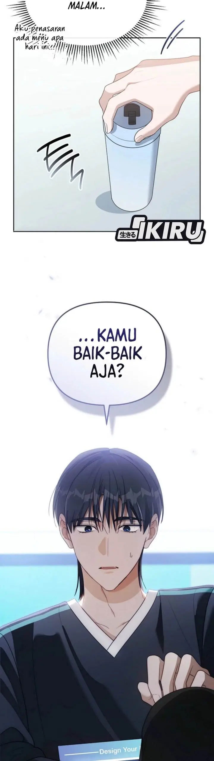 image-komik-the-lucky-plan-of-an-idol-in-his-second-life-chapter-7-23/47