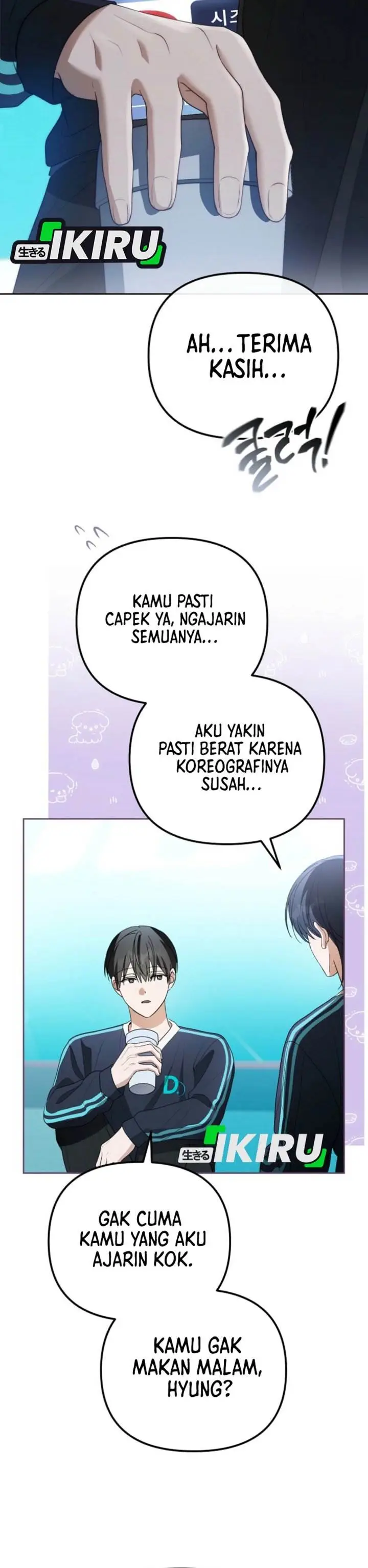 image-komik-the-lucky-plan-of-an-idol-in-his-second-life-chapter-7-24/47