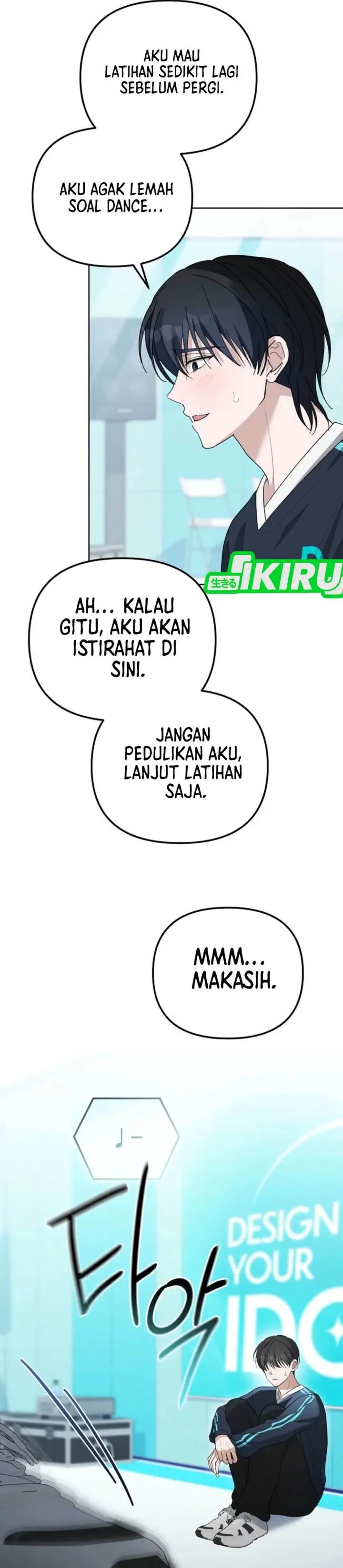 image-komik-the-lucky-plan-of-an-idol-in-his-second-life-chapter-7-25/47