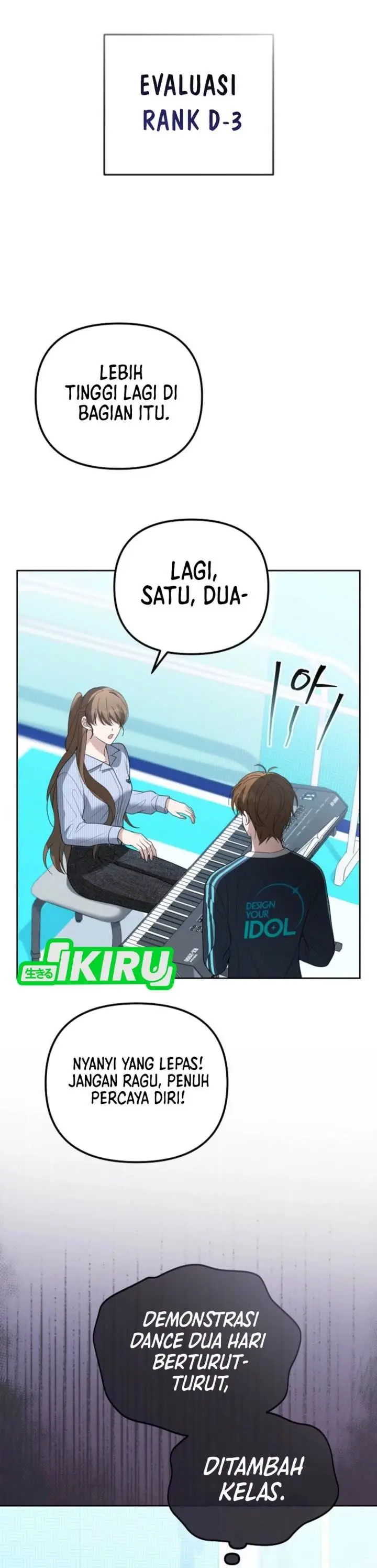 image-komik-the-lucky-plan-of-an-idol-in-his-second-life-chapter-7-30/47