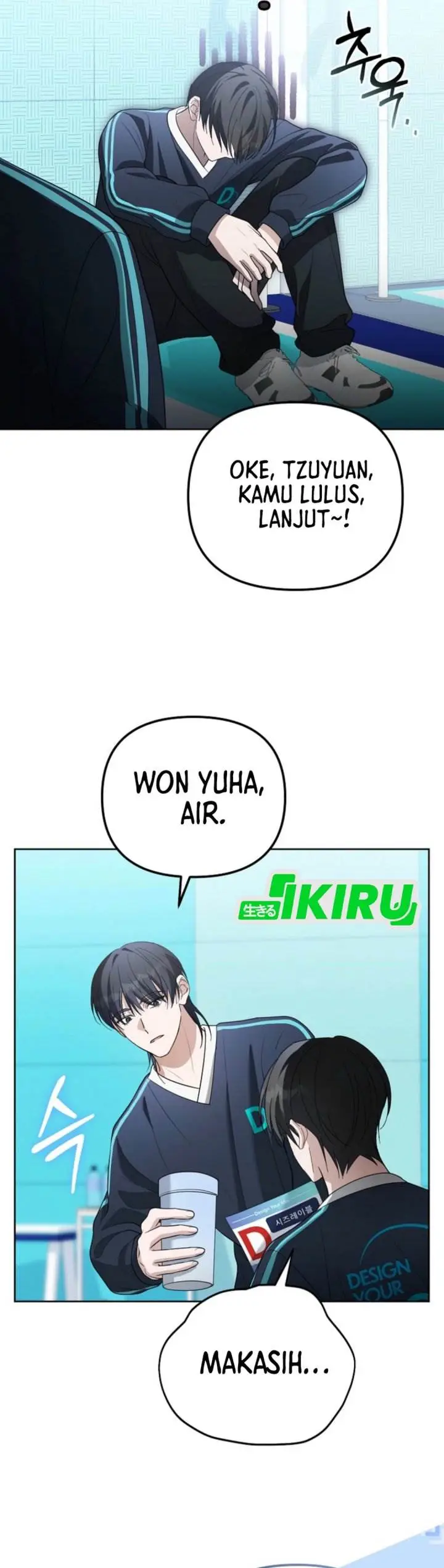 image-komik-the-lucky-plan-of-an-idol-in-his-second-life-chapter-7-31/47