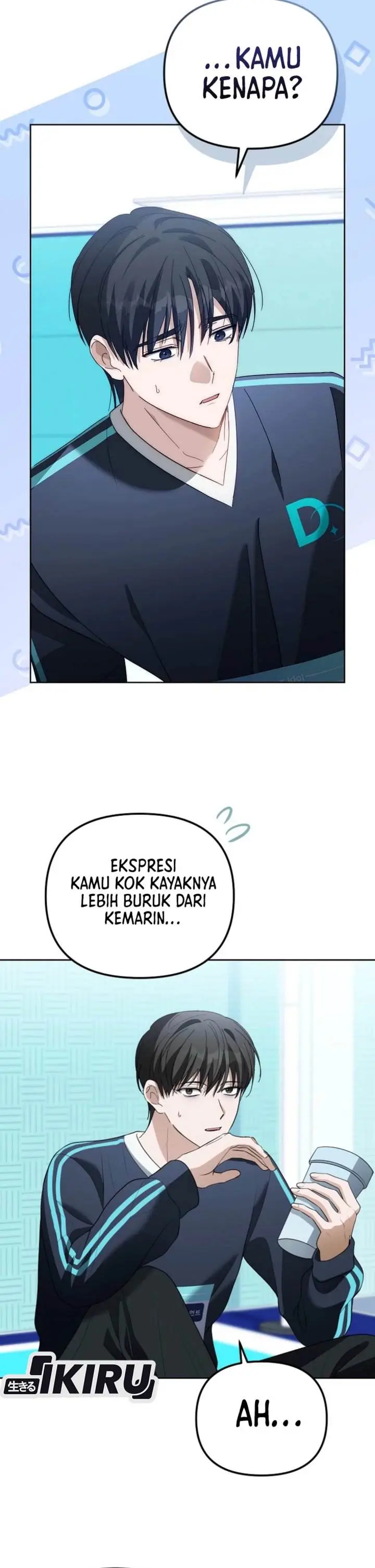 image-komik-the-lucky-plan-of-an-idol-in-his-second-life-chapter-7-32/47