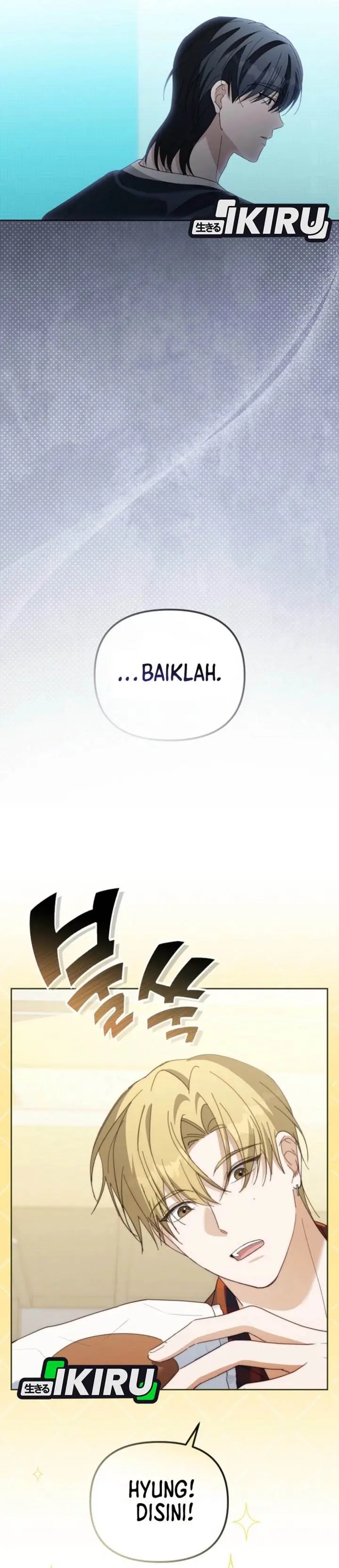 image-komik-the-lucky-plan-of-an-idol-in-his-second-life-chapter-7-34/47