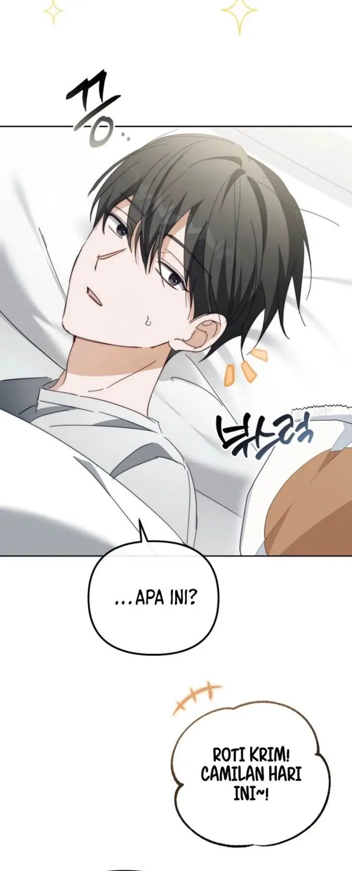 image-komik-the-lucky-plan-of-an-idol-in-his-second-life-chapter-7-35/47