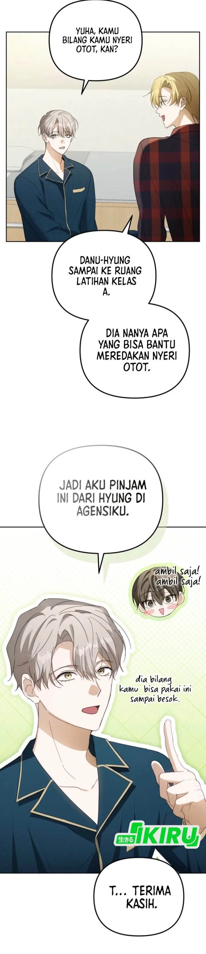 image-komik-the-lucky-plan-of-an-idol-in-his-second-life-chapter-7-37/47