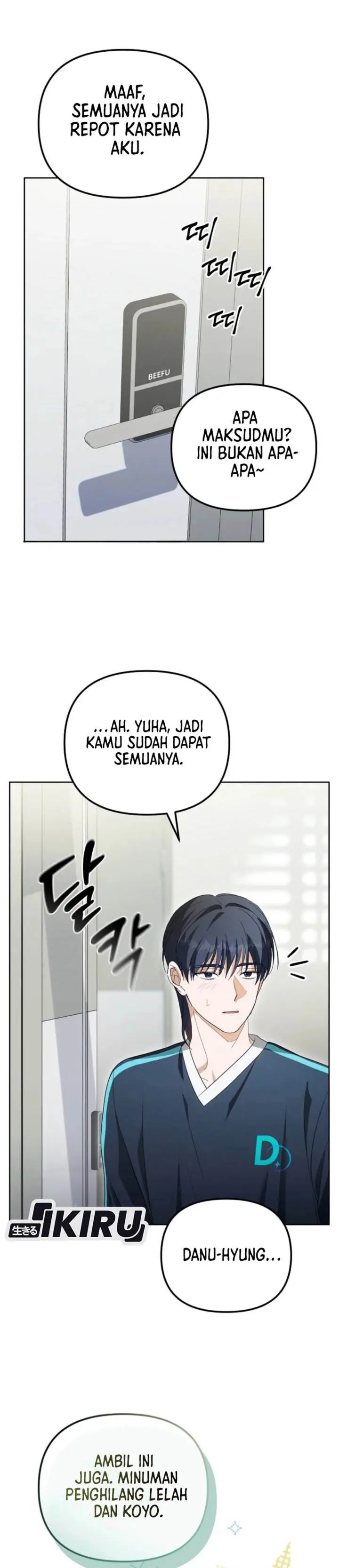 image-komik-the-lucky-plan-of-an-idol-in-his-second-life-chapter-7-38/47