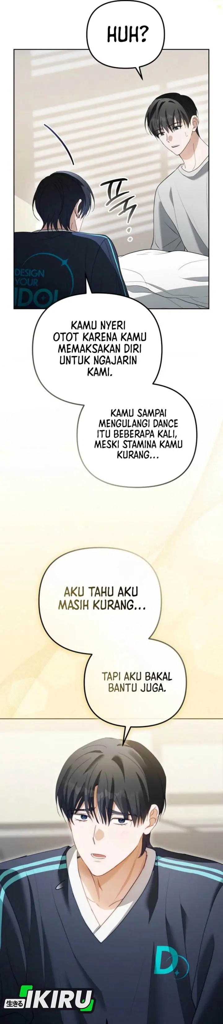 image-komik-the-lucky-plan-of-an-idol-in-his-second-life-chapter-7-40/47