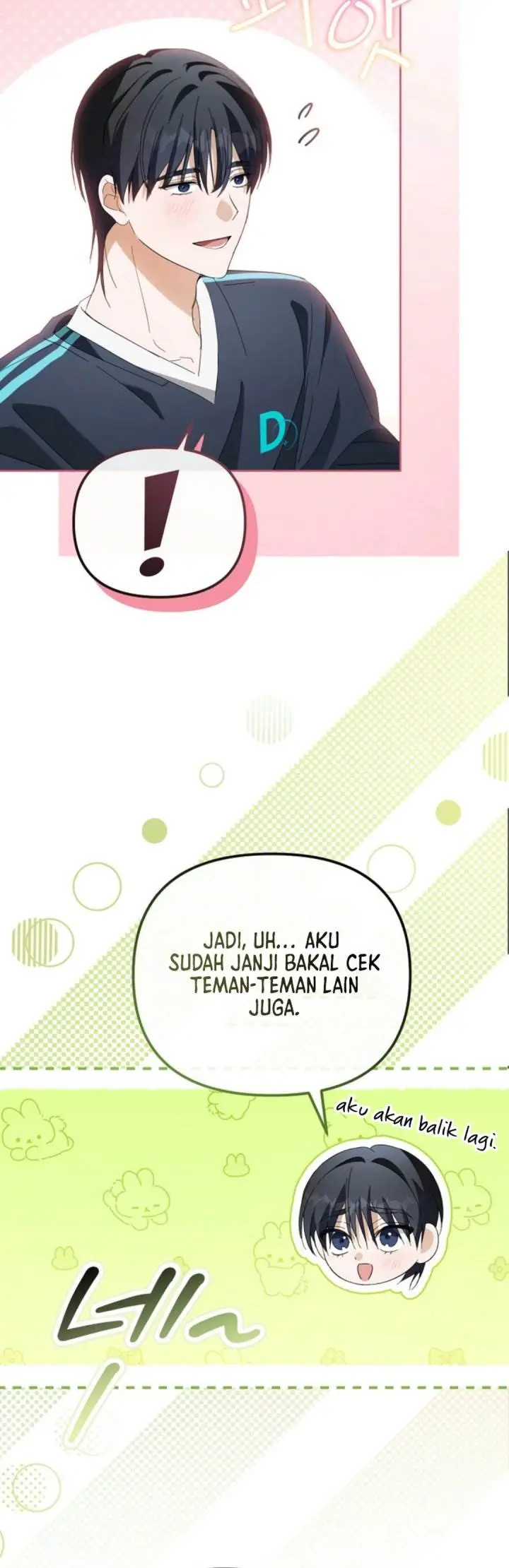 image-komik-the-lucky-plan-of-an-idol-in-his-second-life-chapter-7-42/47