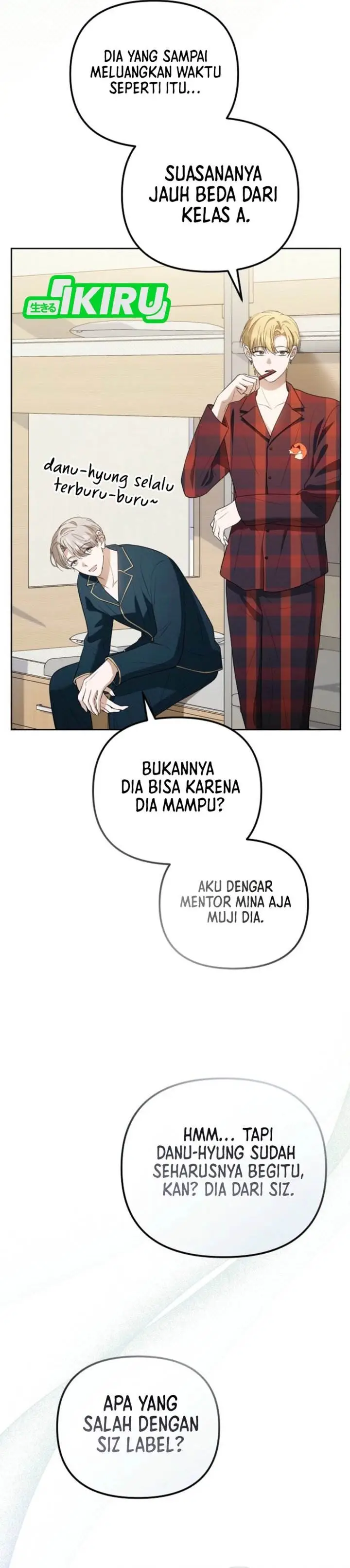 image-komik-the-lucky-plan-of-an-idol-in-his-second-life-chapter-7-43/47