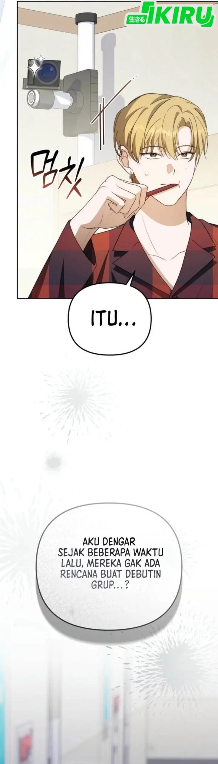 image-komik-the-lucky-plan-of-an-idol-in-his-second-life-chapter-7-44/47