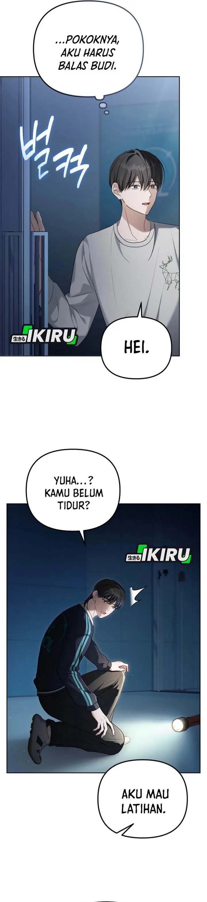 image-komik-the-lucky-plan-of-an-idol-in-his-second-life-chapter-8-3/41