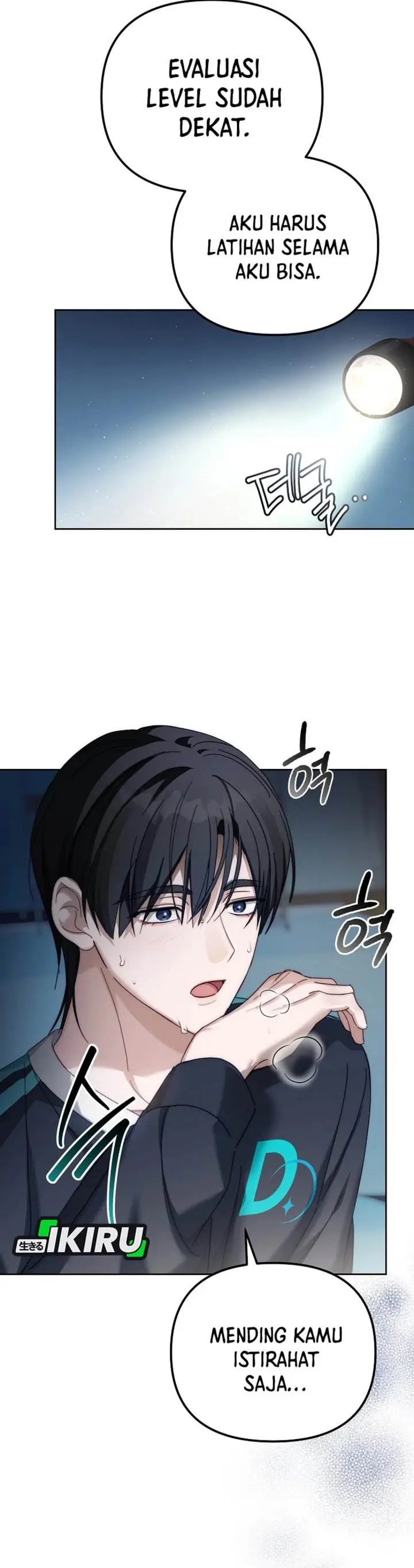 image-komik-the-lucky-plan-of-an-idol-in-his-second-life-chapter-8-4/41