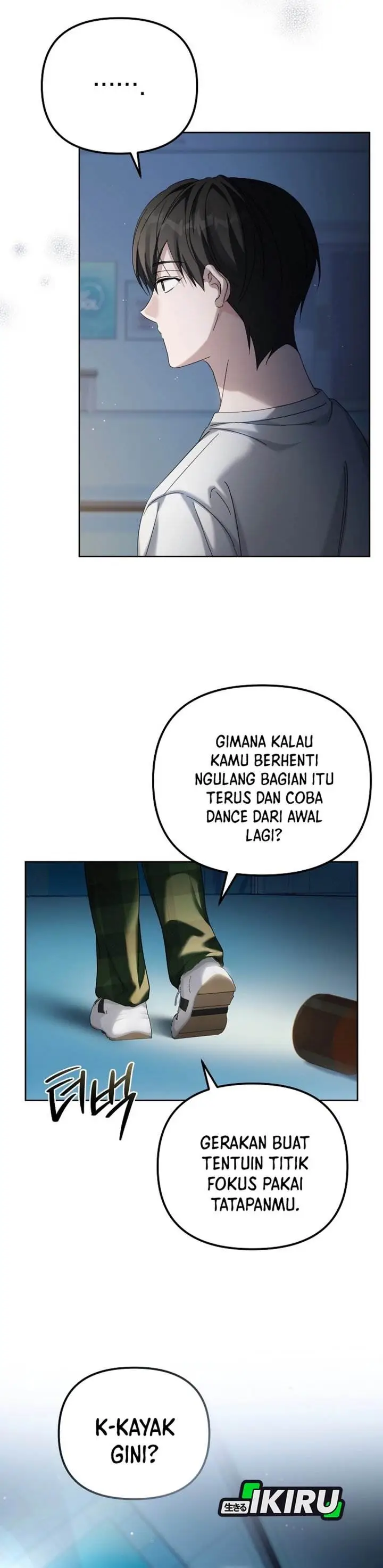 image-komik-the-lucky-plan-of-an-idol-in-his-second-life-chapter-8-5/41