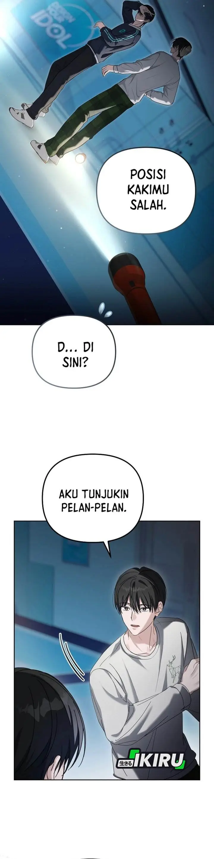 image-komik-the-lucky-plan-of-an-idol-in-his-second-life-chapter-8-6/41