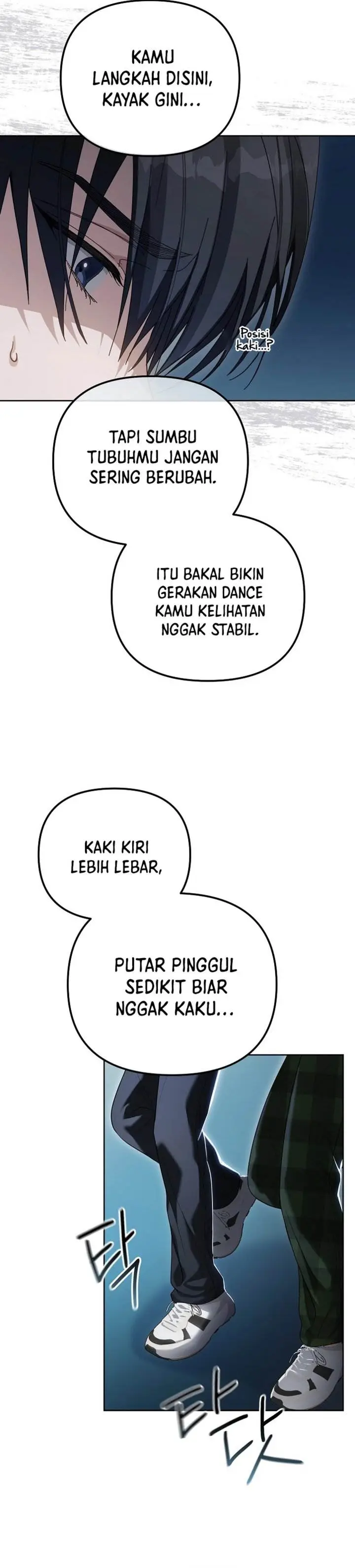 image-komik-the-lucky-plan-of-an-idol-in-his-second-life-chapter-8-7/41