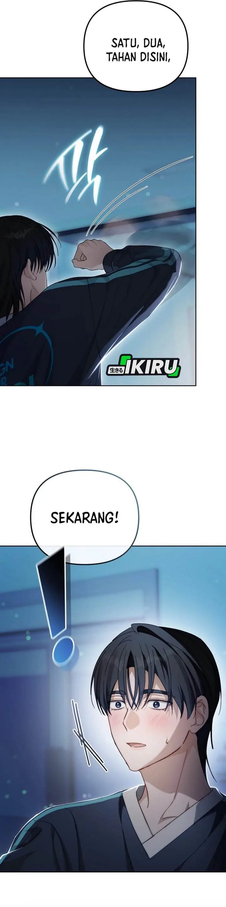 image-komik-the-lucky-plan-of-an-idol-in-his-second-life-chapter-8-8/41
