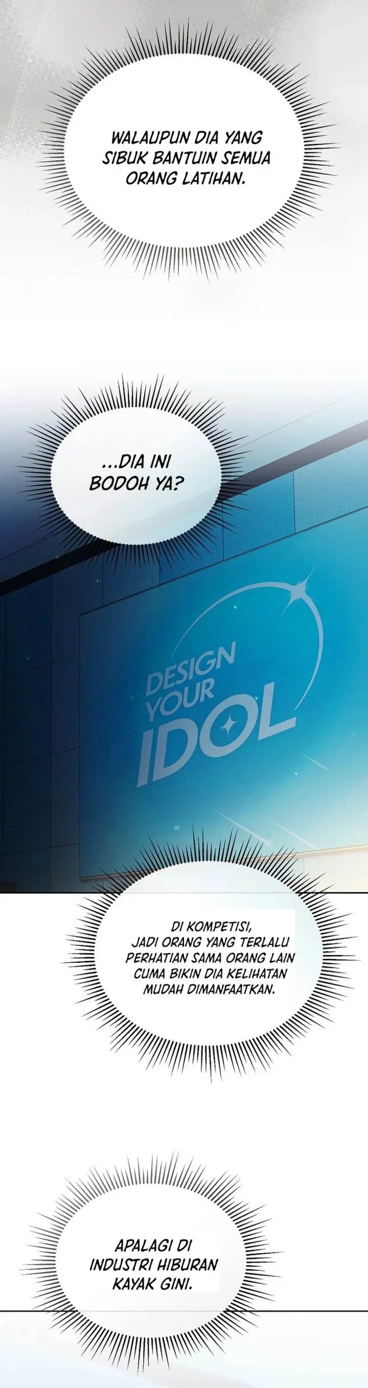 image-komik-the-lucky-plan-of-an-idol-in-his-second-life-chapter-8-10/41
