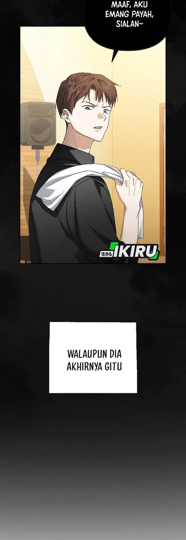 image-komik-the-lucky-plan-of-an-idol-in-his-second-life-chapter-8-12/41