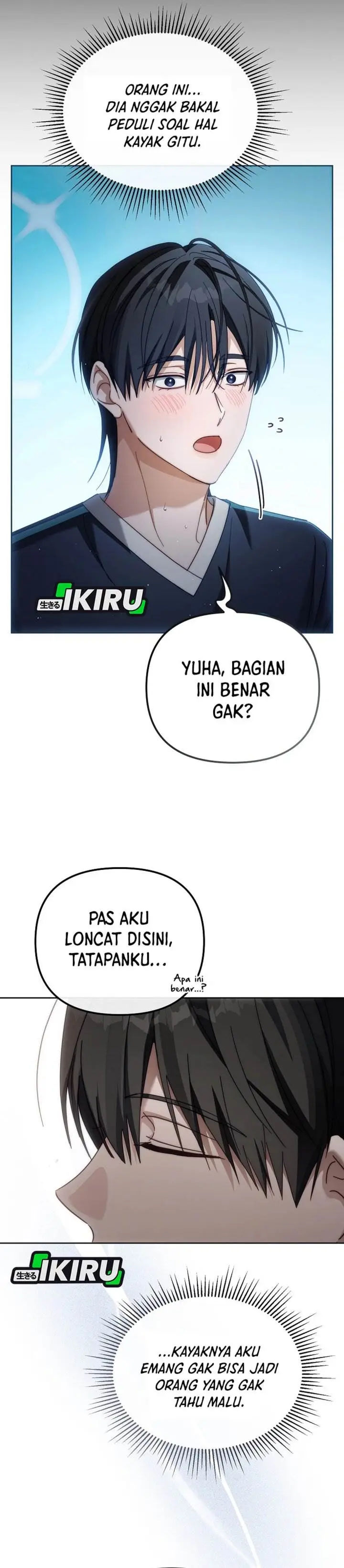 image-komik-the-lucky-plan-of-an-idol-in-his-second-life-chapter-8-13/41