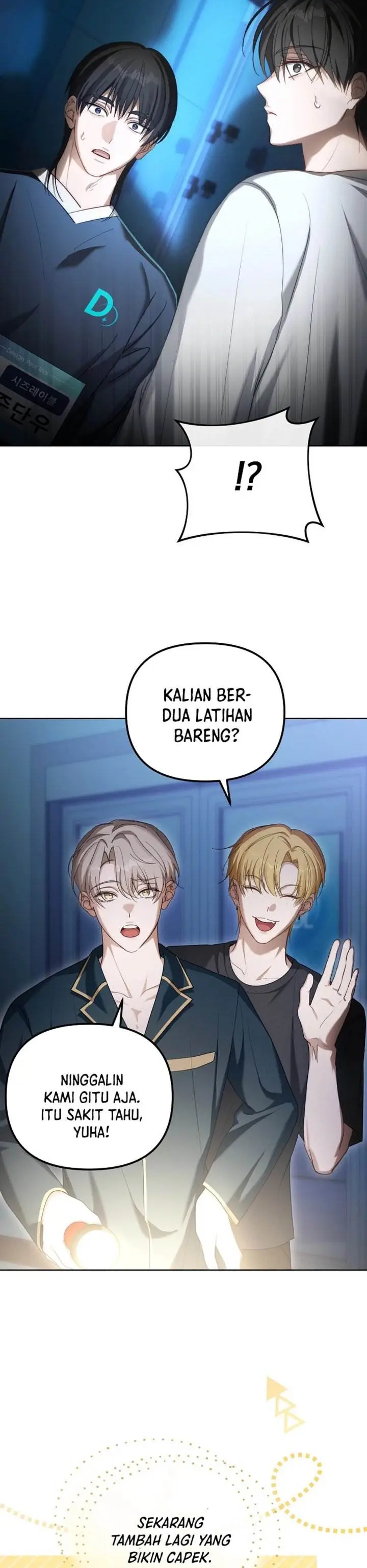 image-komik-the-lucky-plan-of-an-idol-in-his-second-life-chapter-8-15/41