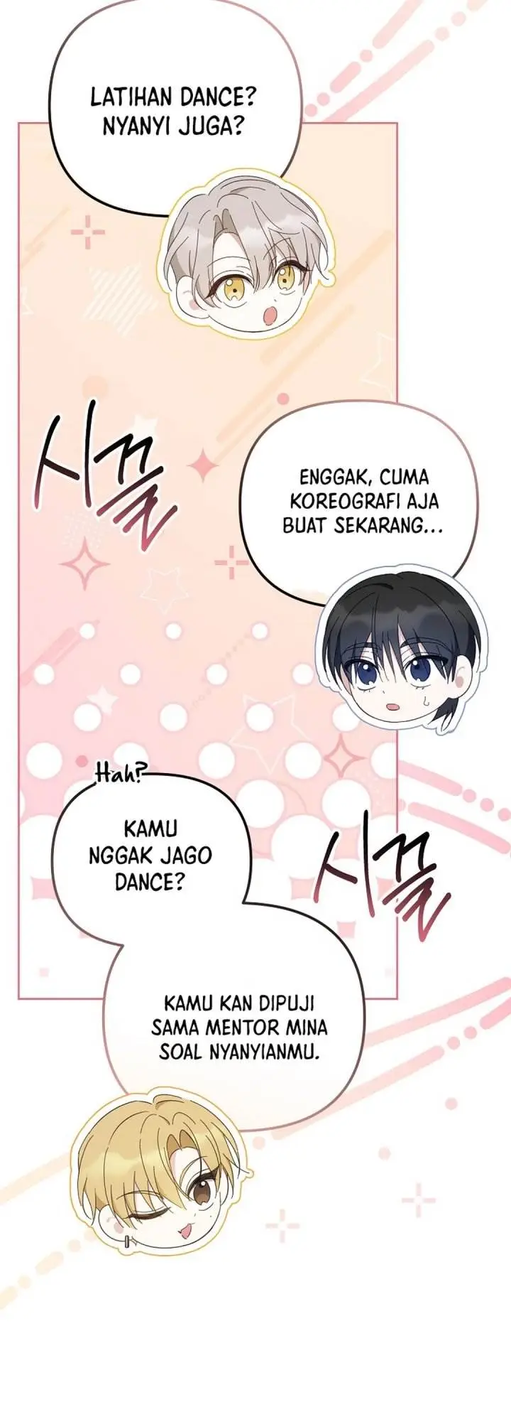 image-komik-the-lucky-plan-of-an-idol-in-his-second-life-chapter-8-17/41